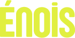 énois.org