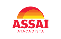 Assaí atacadista
