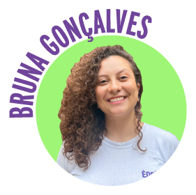 Bruna Gonçalves