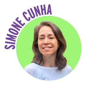 Simone Cunha