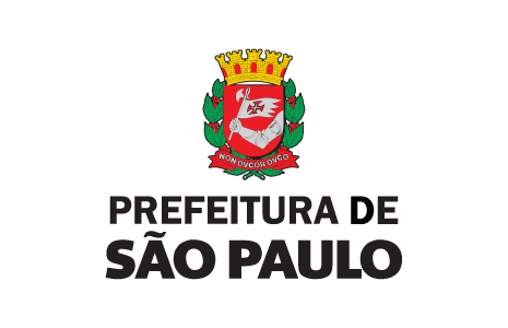 Prefeitura de São Paulo