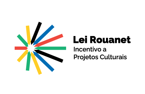 Lei Rouanet Incentivo a Projetos Culturais