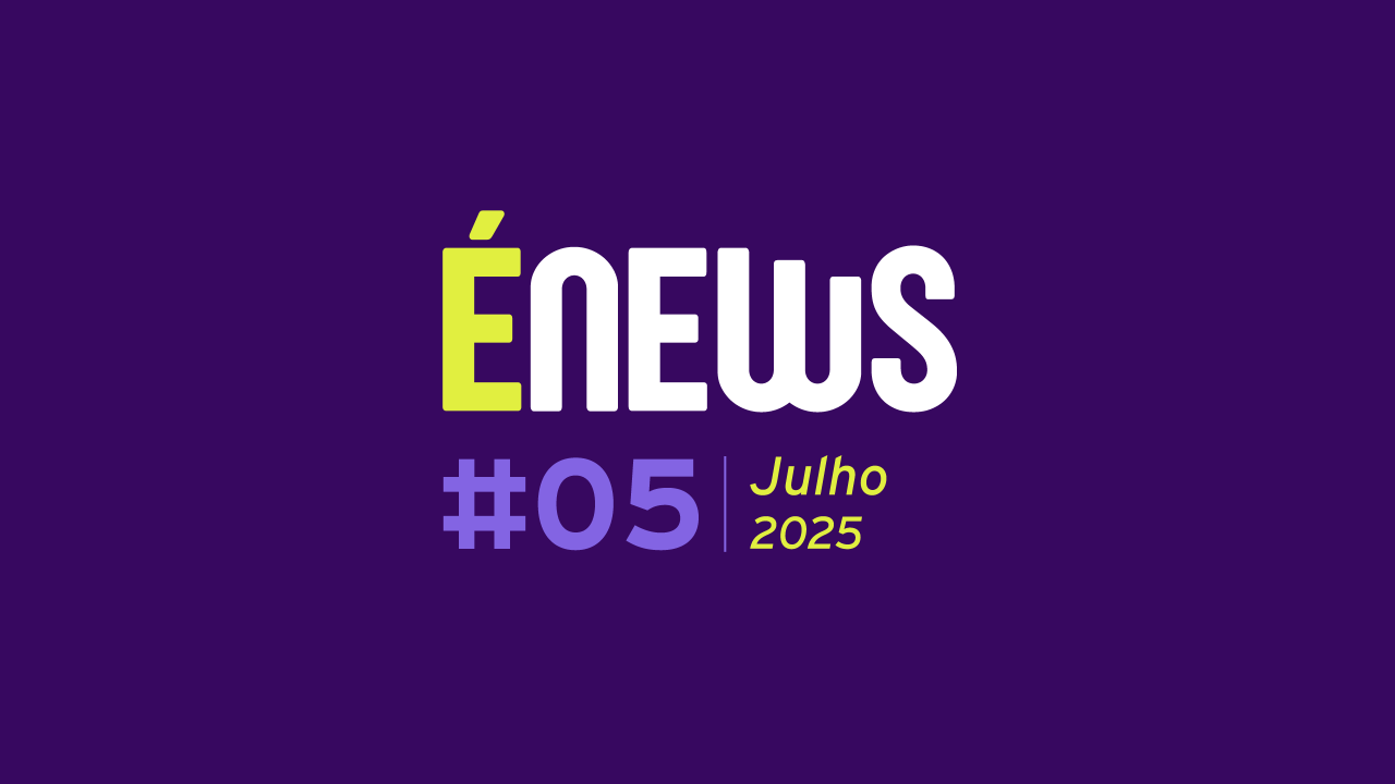 A comunicação que constrói, não odeia