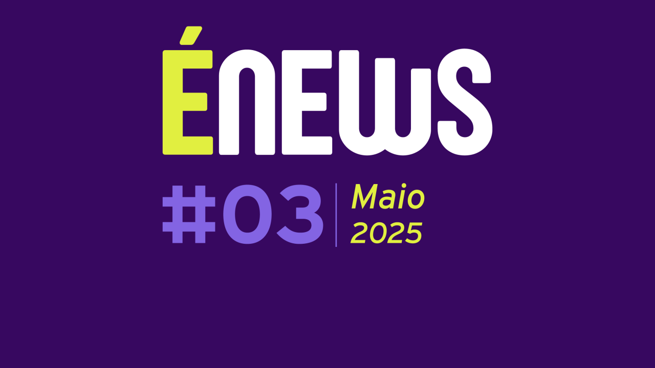 Cuidar da narrativa é parte da pauta: cobrir pessoas trans com responsabilidade