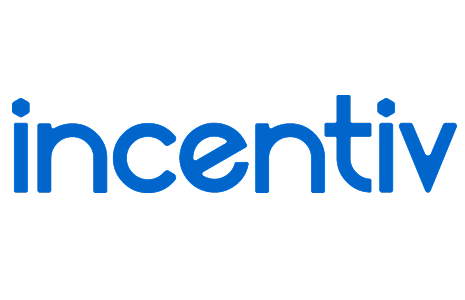 Incentiv